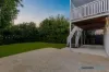 38 Reeve Street, Clayfield, Qld 4011-Image