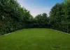 38 Reeve Street, Clayfield, Qld 4011-Image