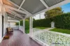 38 Reeve Street, Clayfield, Qld 4011-Image