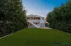 38 Reeve Street, Clayfield, Qld 4011-Image