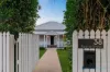 38 Reeve Street, Clayfield, Qld 4011-Image