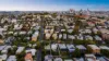 38 Reeve Street, Clayfield, Qld 4011-Image