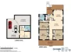 38 Reeve Street, Clayfield, Qld 4011-Image