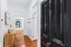 38 Reeve Street, Clayfield, Qld 4011-Image
