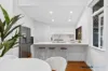 38 Reeve Street, Clayfield, Qld 4011-Image