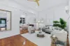 38 Reeve Street, Clayfield, Qld 4011-Image