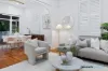 38 Reeve Street, Clayfield, Qld 4011-Image