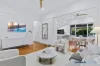 38 Reeve Street, Clayfield, Qld 4011-Image