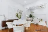 38 Reeve Street, Clayfield, Qld 4011-Image