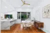 38 Reeve Street, Clayfield, Qld 4011-Image