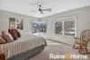 38 Regand Park Boulevard, Dubbo, NSW 2830-Image