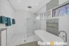 38 Regand Park Boulevard, Dubbo, NSW 2830-Image
