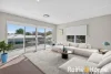 38 Regand Park Boulevard, Dubbo, NSW 2830-Image