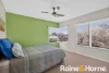 38 Regand Park Boulevard, Dubbo, NSW 2830-Image