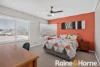 38 Regand Park Boulevard, Dubbo, NSW 2830-Image