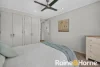38 Regand Park Boulevard, Dubbo, NSW 2830-Image