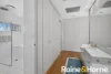 38 Regand Park Boulevard, Dubbo, NSW 2830-Image