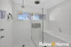 38 Regand Park Boulevard, Dubbo, NSW 2830-Image