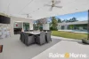 38 Regand Park Boulevard, Dubbo, NSW 2830-Image