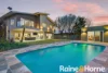 38 Regand Park Boulevard, Dubbo, NSW 2830-Image