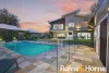 38 Regand Park Boulevard, Dubbo, NSW 2830-Image