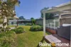 38 Regand Park Boulevard, Dubbo, NSW 2830-Image