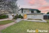 38 Regand Park Boulevard, Dubbo, NSW 2830-Image