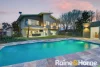 38 Regand Park Boulevard, Dubbo, NSW 2830-Image