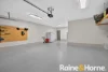 38 Regand Park Boulevard, Dubbo, NSW 2830-Image