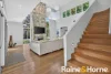 38 Regand Park Boulevard, Dubbo, NSW 2830-Image