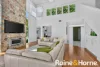 38 Regand Park Boulevard, Dubbo, NSW 2830-Image