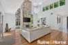 38 Regand Park Boulevard, Dubbo, NSW 2830-Image