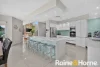 38 Regand Park Boulevard, Dubbo, NSW 2830-Image