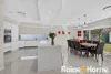 38 Regand Park Boulevard, Dubbo, NSW 2830-Image