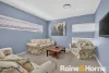 38 Regand Park Boulevard, Dubbo, NSW 2830-Image