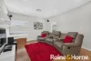 38 Regand Park Boulevard, Dubbo, NSW 2830-Image