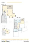 38 Regand Park Boulevard, Dubbo, NSW 2830-Floorplan