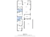 38 Regatta Circuit, Burpengary, Qld 4505-Floorplan