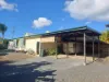38 Regent Street, Granville, Qld 4650