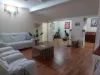 38 Regent Street, Granville, Qld 4650-Image
