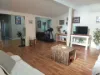 38 Regent Street, Granville, Qld 4650-Image