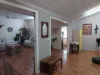 38 Regent Street, Granville, Qld 4650-Image