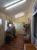 38 Regent Street, Granville, Qld 4650-Image