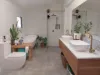38 Regent Street, Granville, Qld 4650-Image