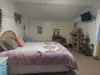38 Regent Street, Granville, Qld 4650-Image