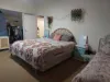 38 Regent Street, Granville, Qld 4650-Image