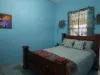 38 Regent Street, Granville, Qld 4650-Image