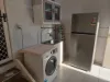 38 Regent Street, Granville, Qld 4650-Image