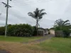 38 Regent Street, Granville, Qld 4650-Image