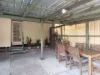 38 Regent Street, Granville, Qld 4650-Image